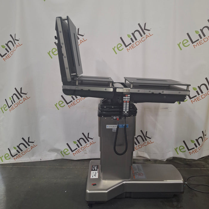 Steris Steris 3085SP Surgical Table Surgical Tables reLink Medical