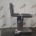 Steris Steris 3085SP Surgical Table Surgical Tables reLink Medical