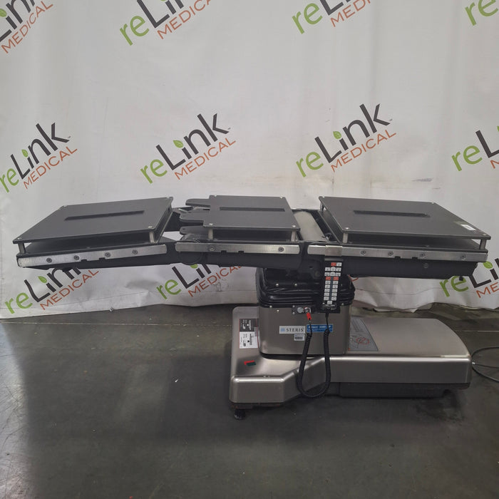 Steris Steris 3085SP Surgical Table Surgical Tables reLink Medical