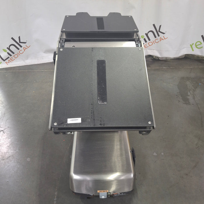 Steris Steris 3085SP Surgical Table Surgical Tables reLink Medical