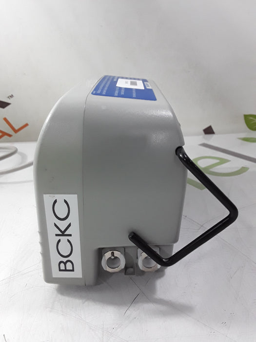 CTC CTC VasoPress Supreme Mini VP500DM Pump Surgical Equipment reLink Medical