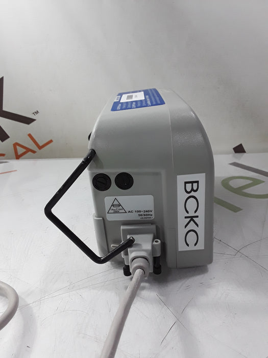 CTC CTC VasoPress Supreme Mini VP500DM Pump Surgical Equipment reLink Medical