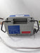 CTC CTC VasoPress Supreme Mini VP500DM Pump Surgical Equipment reLink Medical