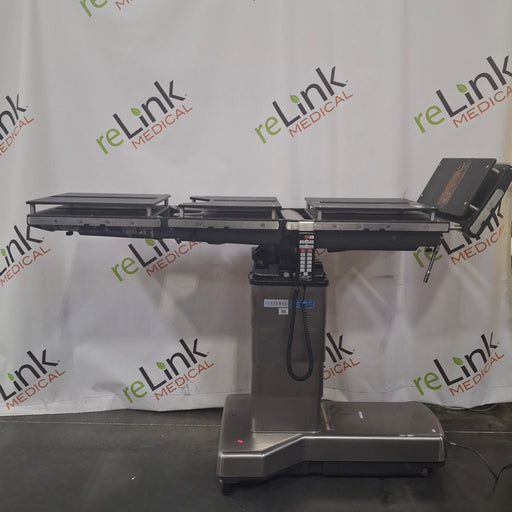 Steris Steris 3085SP Surgical Table Surgical Tables reLink Medical