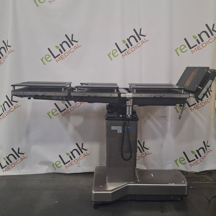 Steris Steris 3085SP Surgical Table Surgical Tables reLink Medical