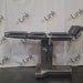 Steris Steris 3085SP Surgical Table Surgical Tables reLink Medical