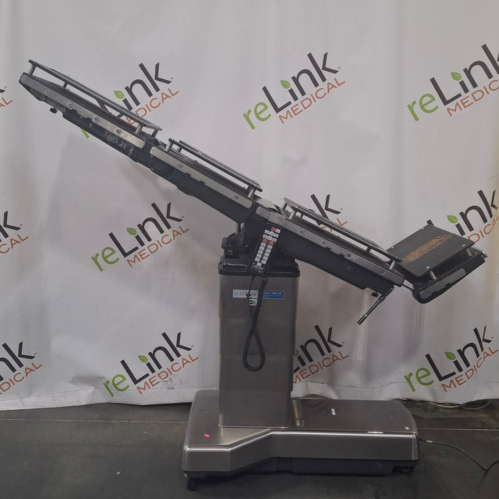 Steris Steris 3085SP Surgical Table Surgical Tables reLink Medical