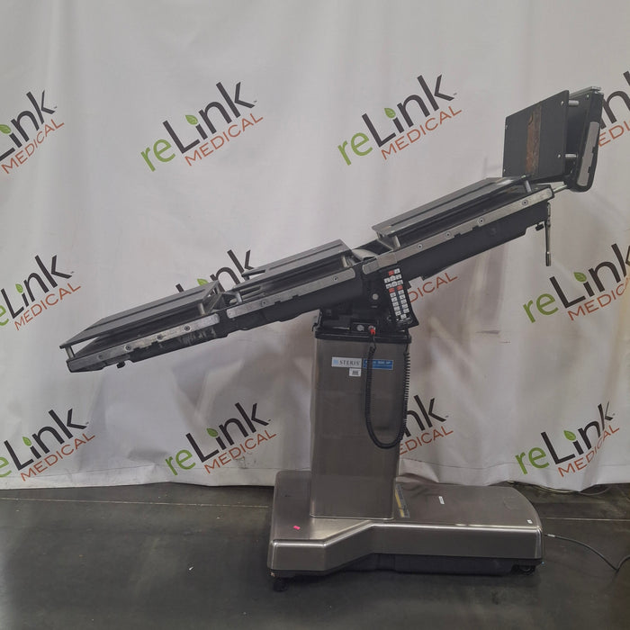 Steris Steris 3085SP Surgical Table Surgical Tables reLink Medical