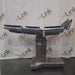 Steris Steris 3085SP Surgical Table Surgical Tables reLink Medical