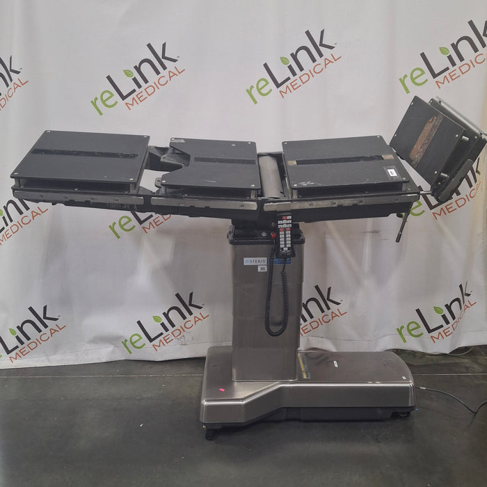 Steris Steris 3085SP Surgical Table Surgical Tables reLink Medical