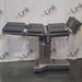 Steris Steris 3085SP Surgical Table Surgical Tables reLink Medical