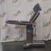 Steris Steris 3085SP Surgical Table Surgical Tables reLink Medical