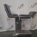 Steris Steris 3085SP Surgical Table Surgical Tables reLink Medical