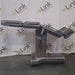 Steris Steris 3085SP Surgical Table Surgical Tables reLink Medical