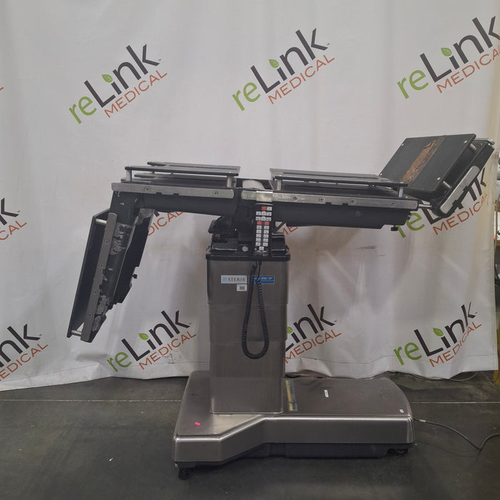 Steris Steris 3085SP Surgical Table Surgical Tables reLink Medical