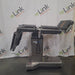 Steris Steris 3085SP Surgical Table Surgical Tables reLink Medical