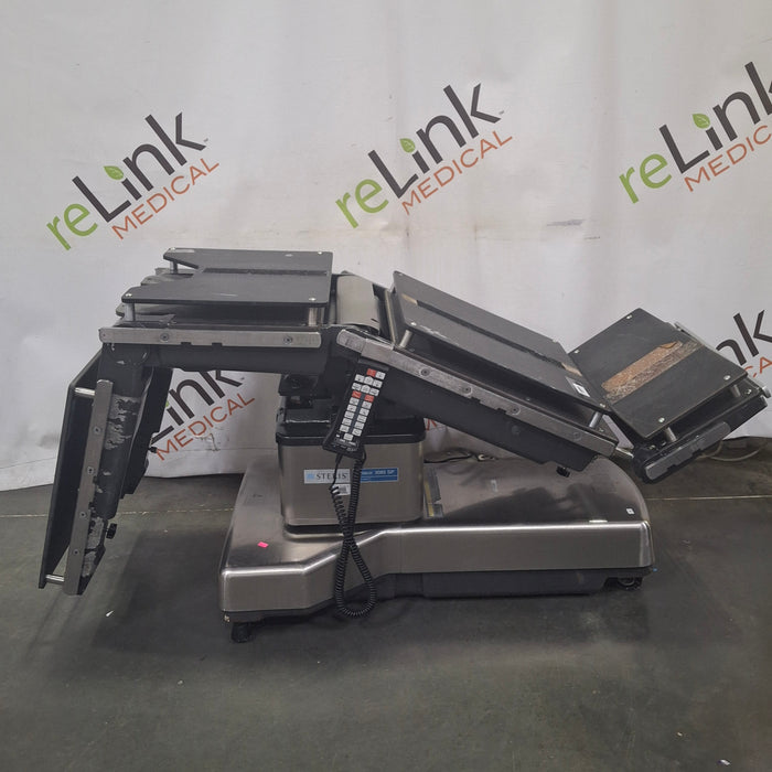 Steris Steris 3085SP Surgical Table Surgical Tables reLink Medical