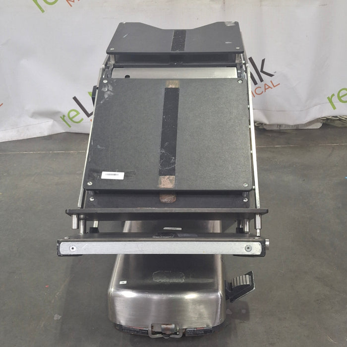 Steris Steris 3085SP Surgical Table Surgical Tables reLink Medical