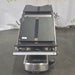 Steris Steris 3085SP Surgical Table Surgical Tables reLink Medical