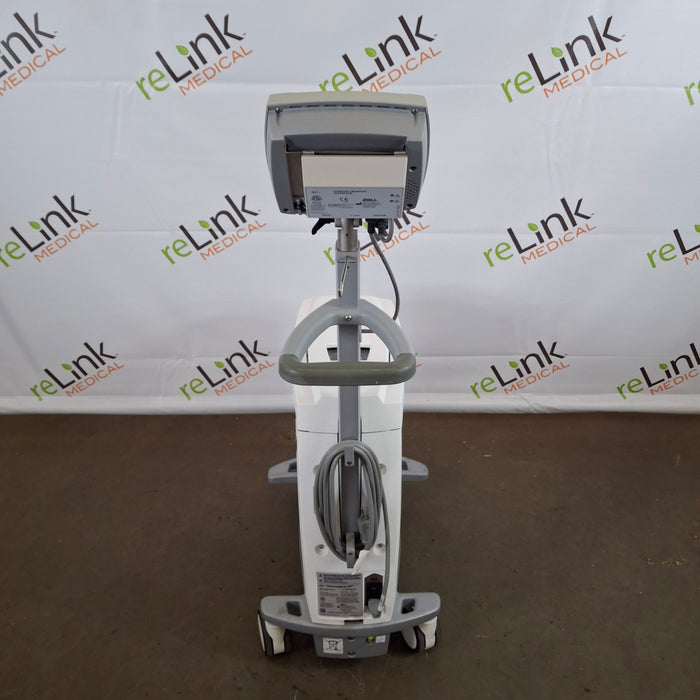 Zoll Zoll Thermogard XP Temperature Management System Temperature Control Units reLink Medical