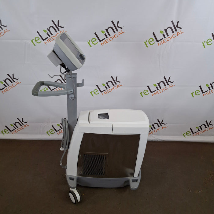 Zoll Zoll Thermogard XP Temperature Management System Temperature Control Units reLink Medical