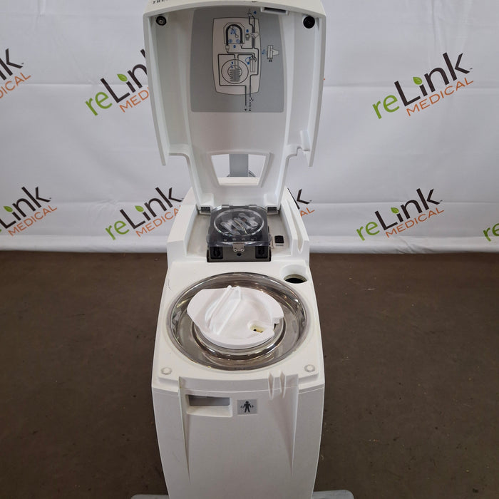 Zoll Zoll Thermogard XP Temperature Management System Temperature Control Units reLink Medical