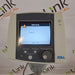 Zoll Zoll Thermogard XP Temperature Management System Temperature Control Units reLink Medical