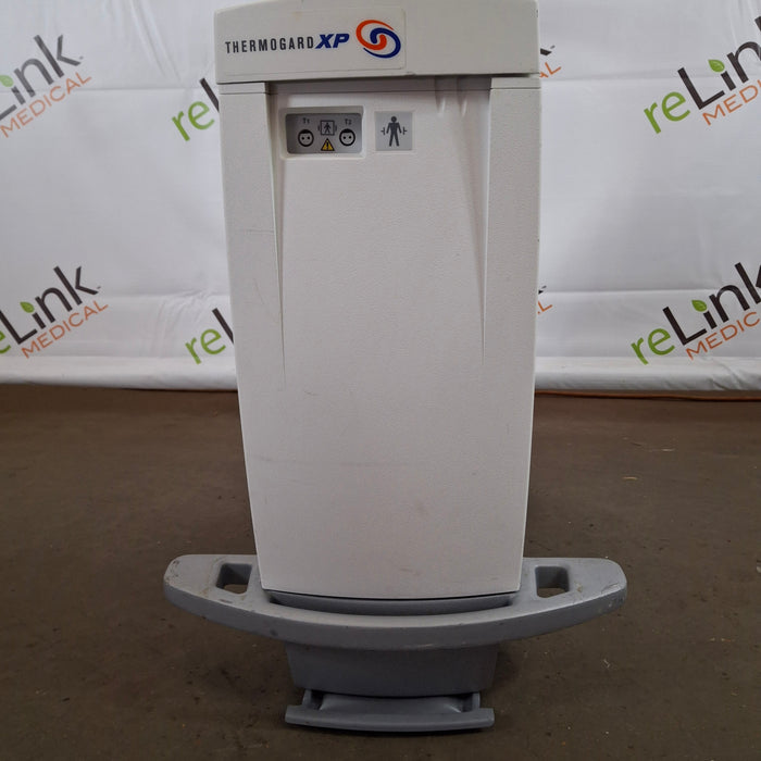 Zoll Zoll Thermogard XP Temperature Management System Temperature Control Units reLink Medical