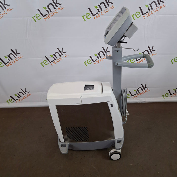 Zoll Zoll Thermogard XP Temperature Management System Temperature Control Units reLink Medical