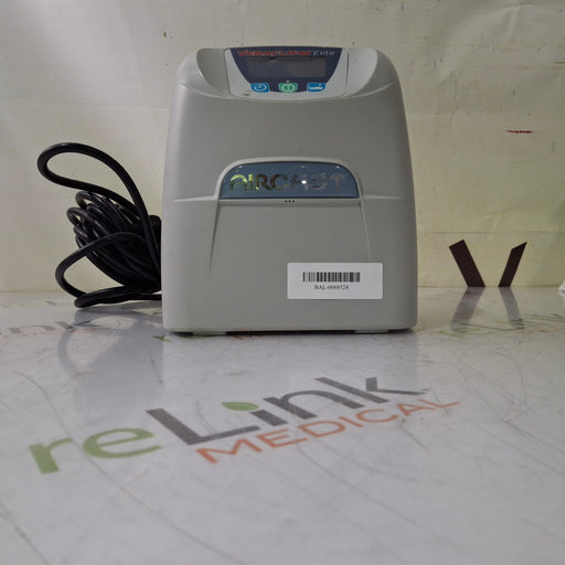 Djo Global, Inc. Djo Global, Inc. Aircast Venaflow Elite Vascular System Surgical Equipment reLink Medical