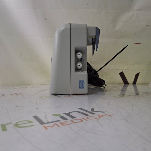 Djo Global, Inc. Djo Global, Inc. Aircast Venaflow Elite Vascular System Surgical Equipment reLink Medical