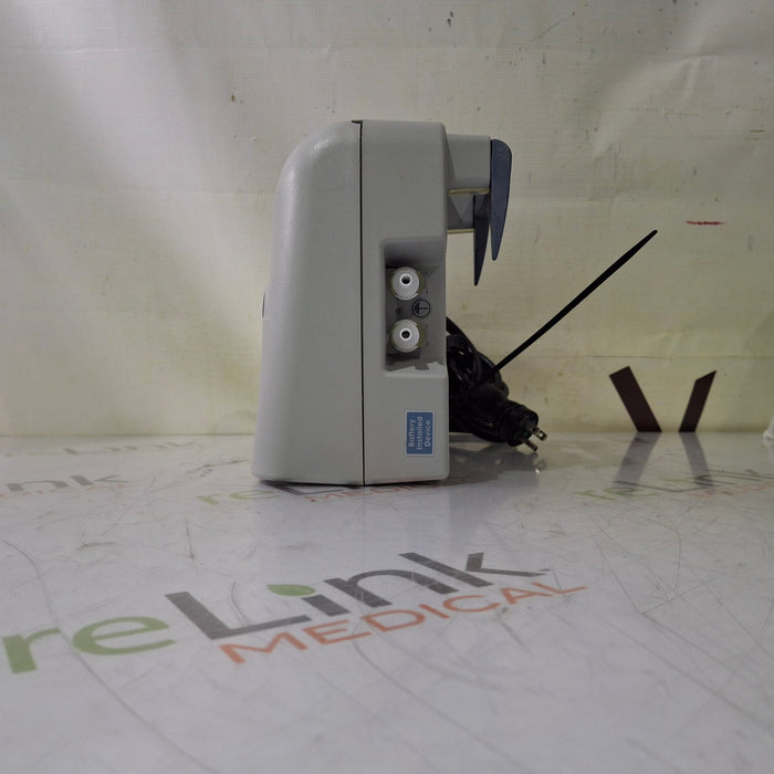 Djo Global, Inc. Djo Global, Inc. Aircast Venaflow Elite Vascular System Surgical Equipment reLink Medical