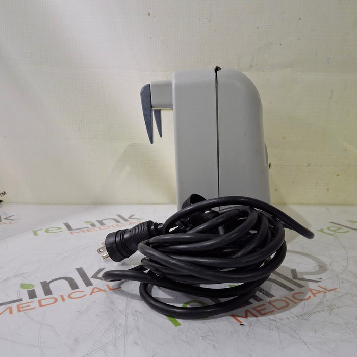 Djo Global, Inc. Djo Global, Inc. Aircast Venaflow Elite Vascular System Surgical Equipment reLink Medical