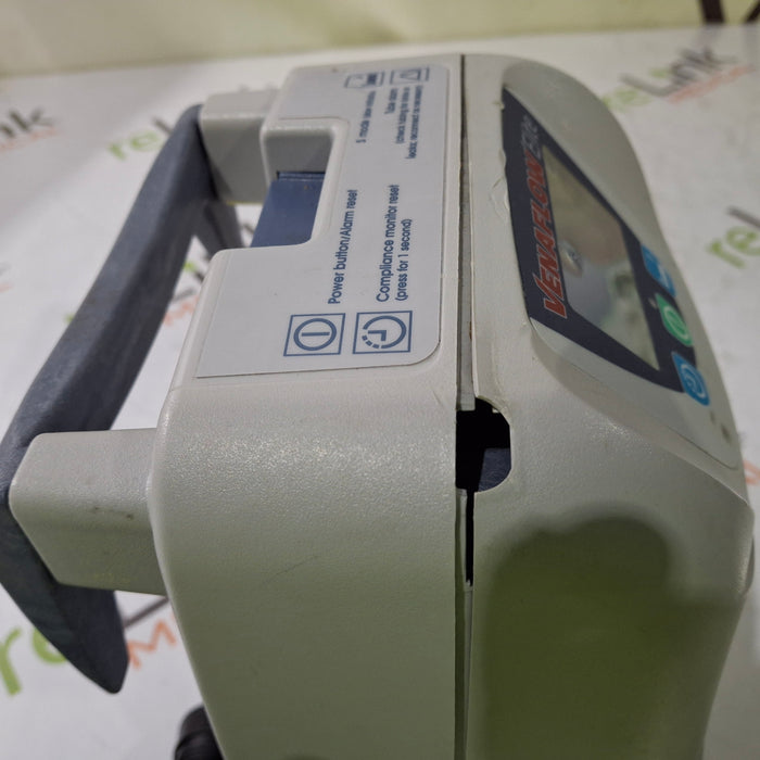 Djo Global, Inc. Djo Global, Inc. Aircast Venaflow Elite Vascular System Surgical Equipment reLink Medical