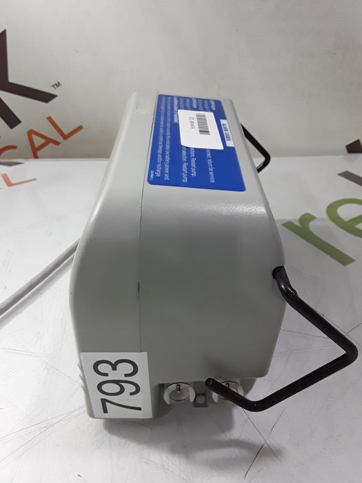 CTC CTC VasoPress Supreme Mini VP500DM Pump Surgical Equipment reLink Medical