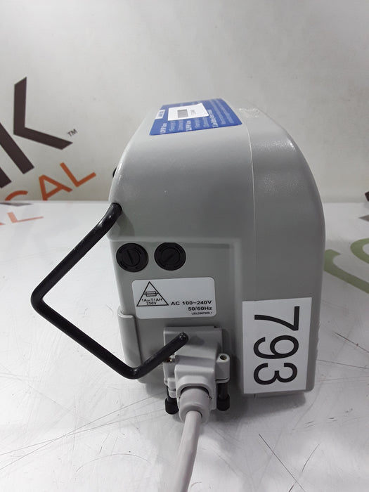 CTC CTC VasoPress Supreme Mini VP500DM Pump Surgical Equipment reLink Medical