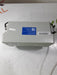 CTC CTC VasoPress Supreme Mini VP500DM Pump Surgical Equipment reLink Medical