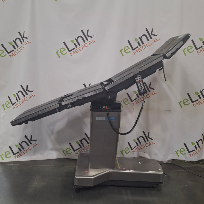Steris Steris 3085SP Surgical Table Surgical Tables reLink Medical