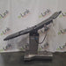 Steris Steris 3085SP Surgical Table Surgical Tables reLink Medical