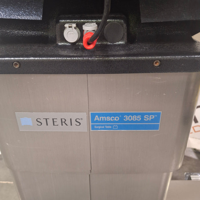 Steris Steris 3085SP Surgical Table Surgical Tables reLink Medical