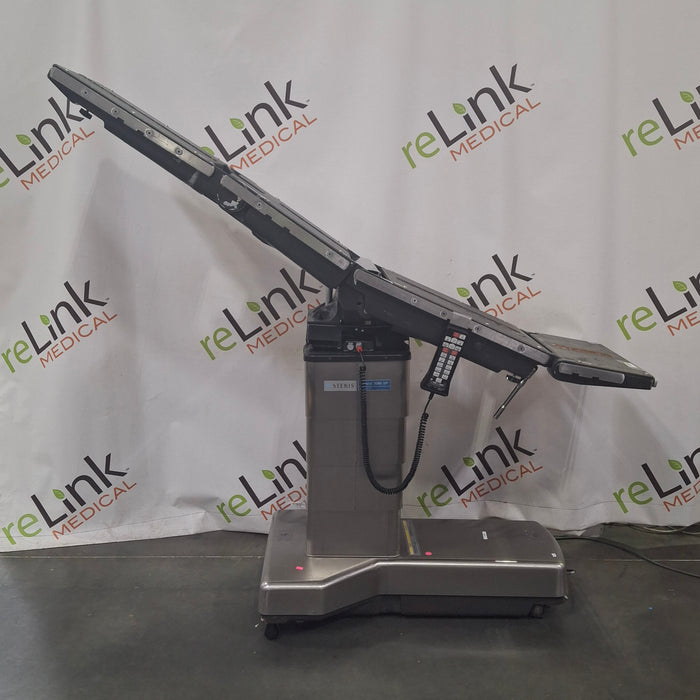 Steris Steris 3085SP Surgical Table Surgical Tables reLink Medical
