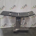 Steris Steris 3085SP Surgical Table Surgical Tables reLink Medical