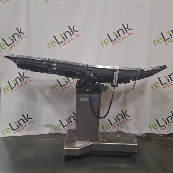 Steris Steris 3085SP Surgical Table Surgical Tables reLink Medical
