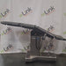 Steris Steris 3085SP Surgical Table Surgical Tables reLink Medical