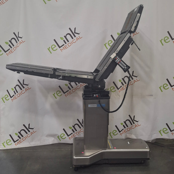 Steris Steris 3085SP Surgical Table Surgical Tables reLink Medical