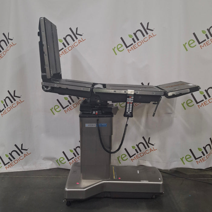 Steris Steris 3085SP Surgical Table Surgical Tables reLink Medical
