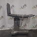Steris Steris 3085SP Surgical Table Surgical Tables reLink Medical