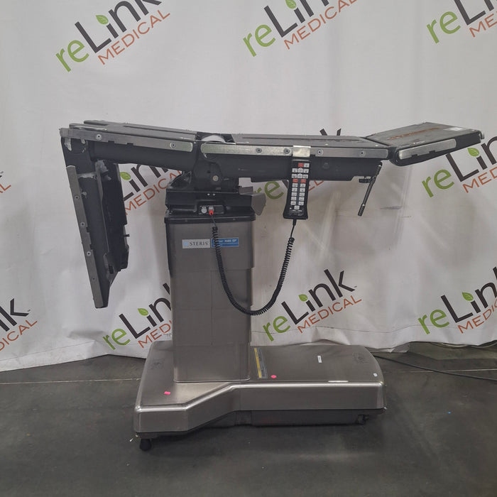 Steris Steris 3085SP Surgical Table Surgical Tables reLink Medical