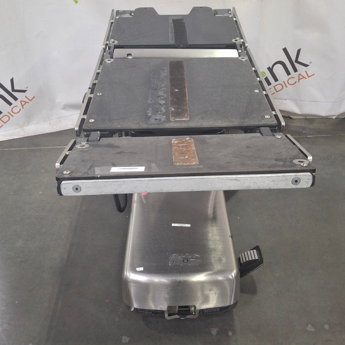 Steris Steris 3085SP Surgical Table Surgical Tables reLink Medical
