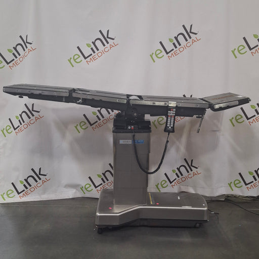 Steris Steris 3085SP Surgical Table Surgical Tables reLink Medical